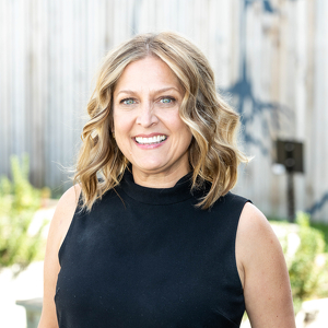 Fundraising Page: Tamara Dempster